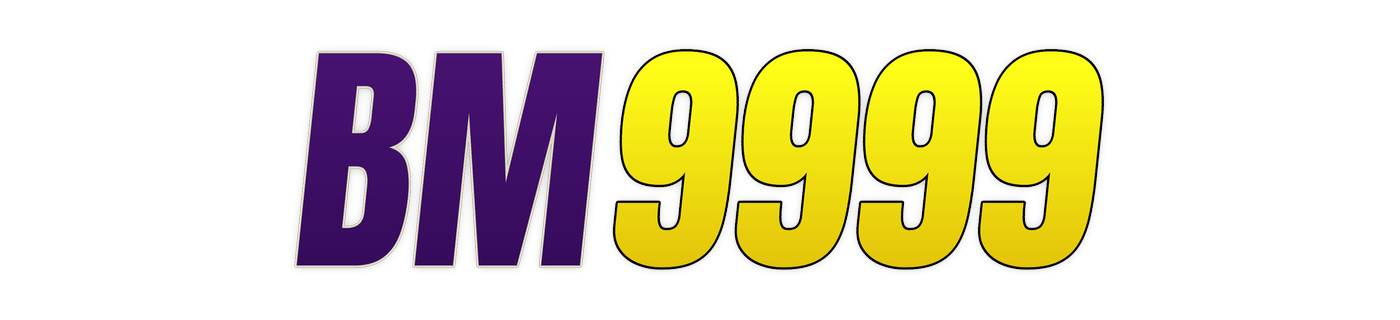 bm9999